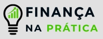 Logo Finança na Prática