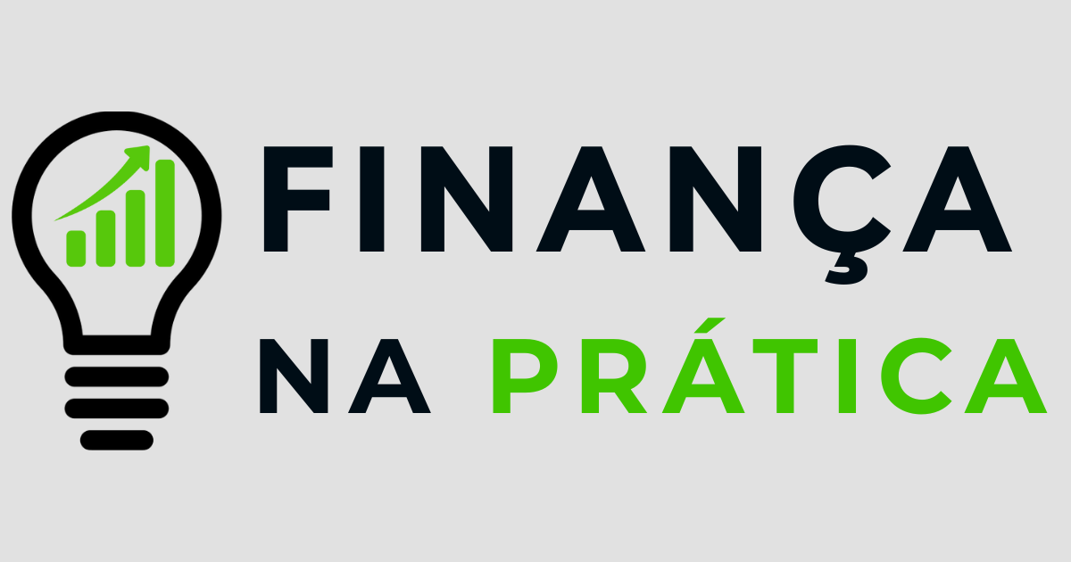 Page Not Found - Finança na Prática